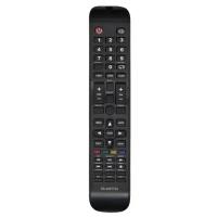 Пульт к Rubin RB-28D7T2C TV с функцией REC