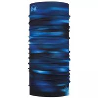 Бандана Buff Original Tubular Shading Blue