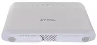 Wi-Fi роутер Маршрутизатор Zyxel EX3301-T0 EX3301-T0-EU01V1F