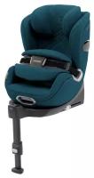 Автокресло Cybex Anoris T i-Size (Mountain Blue)