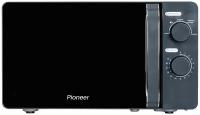 Микроволновая печь Pioneer Home Pioneer MW204M