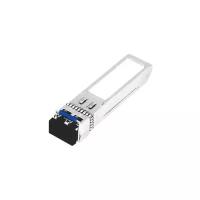 SFP+ трансивер HUAWEI SFP-10G-ER-1310