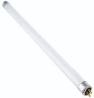 Feron Лампа люминесцентная двухцокольная, 8W T5 G5 6400K, EST14 3044
