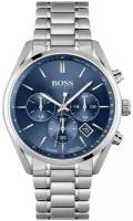 Наручные часы Hugo Boss Champion HB1513818