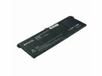 Аккумуляторная батарея CameronSino/Pitatel для ноутбука Acer Aspire R7-371T (11.4V)