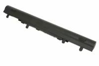 Аккумуляторная батарея для ноутбука Acer Aspire V5-551 2200mAh