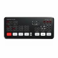 Пульт Blackmagic Atem Mini Pro ISO