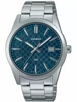 Наручные часы Casio Collection MTP-VD03D-2A2