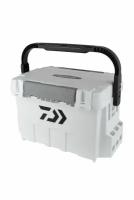 DAIWA Ящик рыболовный DAIWA TACKLE BOX TB9000 WHITE