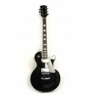 Электрогитара Les Paul ALINA PRO Mississippi Standart BK