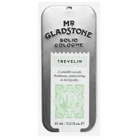 Mr. Gladstone одеколон Trevelin