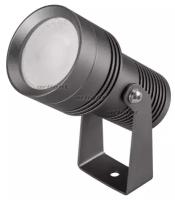Настенно-потолочный прожектор Arlight Ray 032559