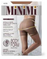 Колготки MiNiMi Body Form