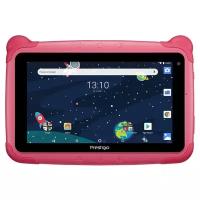 Prestigio Планшет Prestigio Smartkids PMT3997 Pink