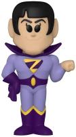 Фигурка Funko Vinyl SODA Superfriends Zan w/(Vamp) Chase 58337