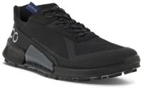 Кроссовки ECCO BIOM 2.1 X COUNTRY M для мужчин 822834-51052 41