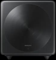 Саундбар Samsung SWA-W500, черная