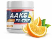 GeneticLab AAKG powder 150 гр (Апельсин)