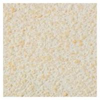 Жидкие обои Silk Plaster Рельеф 323 1 л 0.9 кг