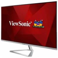 Монитор Viewsonic 32" (VX3276-MHD-3)