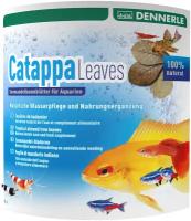 Dennerle Catappa Leaves средство для подготовки водопроводной воды