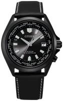 Наручные часы CITIZEN CB0225-14E