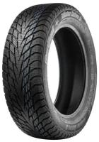 Автошина Cordiant Winter Drive 2 185/70 R14 92T