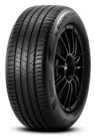 Pirelli 225/50R18 95V Scorpion