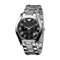 Наручные часы EMPORIO ARMANI Emporio Armani Мужские наручные часы Emporio Armani AR0673