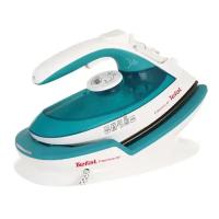 Утюг Tefal FV 6520E0