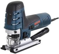 Bosch GST 150CE Лобзик