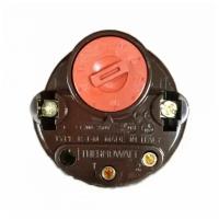 Термостат стержневой RTM 20A, TW, 25-80°С, 275мм, 250V, Ariston, 3412394