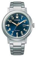 Часы Citizen AW1620-81L