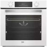 Духовой шкаф Beko BBIE18300W, белый