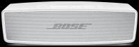 Портативная акустика Bose SoundLink Mini II Special Edition Silver