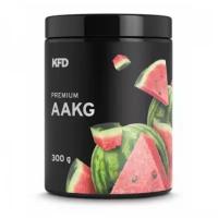 Premium AAKG (300 гр) (ананас)