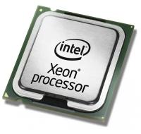 Процессор Intel Xeon X5365 Clovertown LGA771, 4 x 3000 МГц, HP