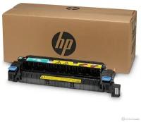 HP CE515A