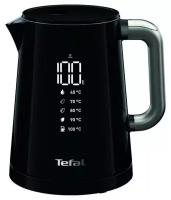 Чайник Tefal KO 854830