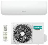 Сплит-система Hisense AS-13UW4RYDTV03