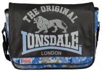 Сумка LONSDALE