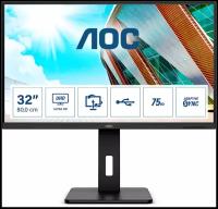 Монитор AOC 31.5"