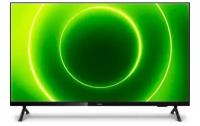 Телевизор Philips 32PFS6825/60