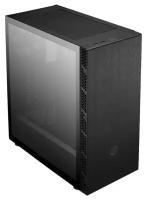 Корпус Cooler Master MasterBox MB600L V2