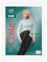 Колготки Conte elegant Triumf