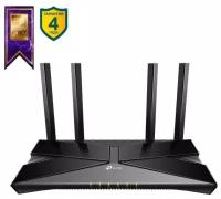 Wi-Fi роутер Tp-link Archer AX53