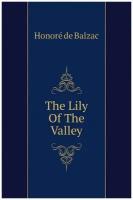 The Lily Of The Valley