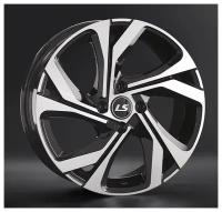 Диск LS wheels LS 1307