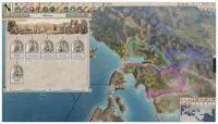 Imperator: Rome - Epirus Content Pack