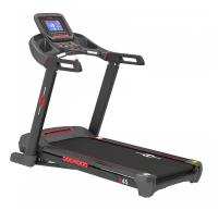 Беговая дорожка CardioPower S45